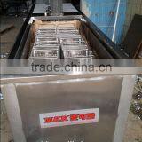 Ice Block Machine/Big Capacity Ice Making Machine Quality Choice thumbnail-3