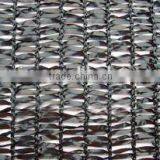 Agriculture Garden Netting Sun Shade Net Shade Cloth