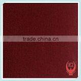 Plain Style and 100% Acrylic Material Acrylic Fabric thumbnail-2