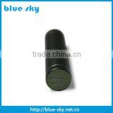 1800mAh Real Capacity 2015 Portable Mini Power Bank With Nice Quality thumbnail-4