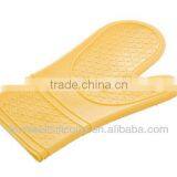 Hot Sell Kitchenware Silicone Grip Gloves thumbnail-1