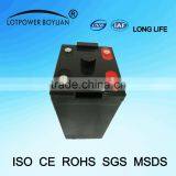 Power Tool Battery 2v 400ah Deep Cycle Solar Cell