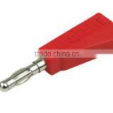 4mm Stackable Banana Plug