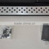 Auto Accessories Running Board for BMW X3 2012/F25/Auto Accessories Side Step for BMW X3/F25 2012 thumbnail-3