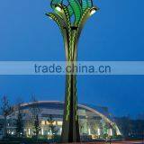 China Hot Sale Modern Landscape Light thumbnail-5