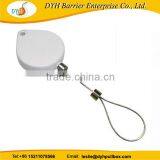 Display Merchandise Recoilers,plastic Retractable Anti-theft Pull Box,phone Anti-theft Pull Box thumbnail-2