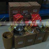 S130B-E0390 PISTON KIT (piston +piston ring+pin+ snap spring) 100% genuine engine part and reasonable price