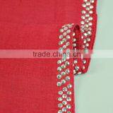 Scarf Own Design Circl Silver Scarfs Wholesale Women New Fashion Shawls and Wraps Viscose 180*90 Female Pashmina Scarves thumbnail-2