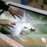 4 Real Points 37" Infrared Touch Panel thumbnail-1