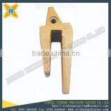 3G8354 40 Opening Excavator Bucket Teeth Adapter thumbnail-2