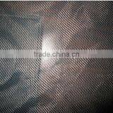 100% Polyester Mesh Fabric