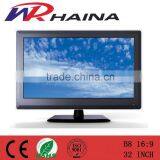 Hot Selling Ultra Slim Dvb-t Led tv Fake tv thumbnail-2