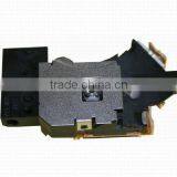 Lasers for Head PVR-802W thumbnail-1