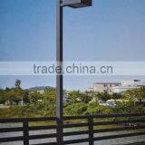 High Quality Street Light thumbnail-2