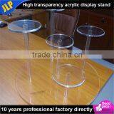 JLP Fashionable Acrylic Shoe Rack,shoe Storage Rack