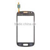 OEM Replacement Touch Screen for Samsung Galaxy Trend Duos S7562 thumbnail-2