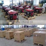 Kohler Engine Permanent Magnet Generator Set thumbnail-2