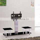 Lcd tv Floor Stand TV-014 thumbnail-1
