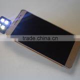 Camera Fill Light Mobile Phone LED Fill Light thumbnail-6