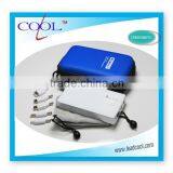 Mini New Arrival Travel Power for Camera thumbnail-4