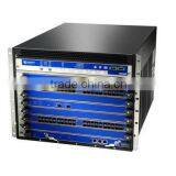 Juniper SRX5600 Service Gateway Firewall