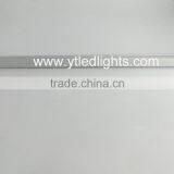 t5 Led Tube 5750mm 8w Led t5 Tube Light Led Tube Lighting Housing Price Led Tube Light t5 160-265v High Quality 3 Years Warranty thumbnail-3