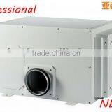 Compact Swimming Pool Dehumidifier