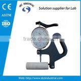 Digital Electronic 0.001mm Pipe Digital Thickness Gauge thumbnail-1