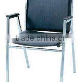 MEETING CHAIR (GS-6132L49)