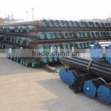 Api 5ct 6 5/8" P110/c90 Casing Pipes thumbnail-1