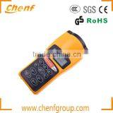 CE Standard Cheap Laser Distance Meter With Oem Service thumbnail-1