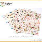 200gsm 100% Polyester Nonwoven Fabric Printed Felt