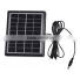 2016 HOT SELL AM/FM/SW1-2 4BAND RADIO RECEIVER thumbnail-2