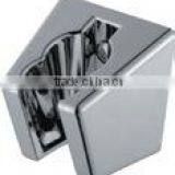 Bathroom Accessory Brass Shower Holder thumbnail-4