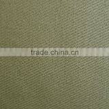 LINEN COTTON BLENDED FABRIC 16*12 108*56
