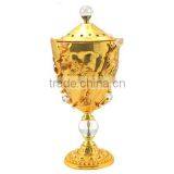 2016 <b>diesel burner</b> X226