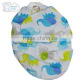 Good Quality Wholesale Sleeping Bag Manufacturer