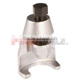 Mercedes Steering Torque Rod Joint Installer and Remover, BENZ and BMW Service Tools of Auto Repair Tools