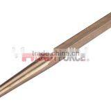 Brass Taper Punch / Auto Repair Tool / General Tool