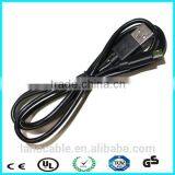 1m High Speed Android Phone Charger Cable thumbnail-4