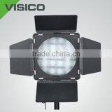 Camera LED Light With Barndoor thumbnail-1