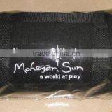 Polar Fleece Mora Blankets thumbnail-3