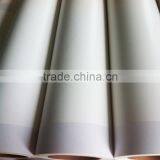 600D*300D Matt Polyester Fine Art Canvas Roll