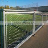 STAINLESS STEEL ROPE MESH/STAINLESS STEEL BUILDING MATERIAL