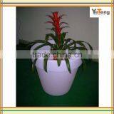 Customize Plastic Roto Mold Garden Pots Mold/mould thumbnail-1