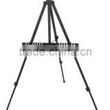 Good Quality Child Student Iron Display Rack Easel Stand Advertising thumbnail-5