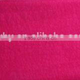 Factory Direct Sale Nylon Ripstop Fabric UV Resistance Clothing Fabric thumbnail-1