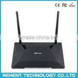 2016 New Design Rehentech 7Inova Brand 300M Wireless 11N WiFi Router 2.4GHz