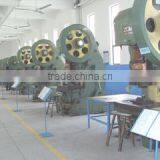 Shenzhen Voda Tech Co., Ltd. company overview - view 1 thumbnail