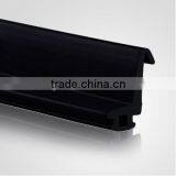 PVC Installation Waterproof Gasket Professional Manufacturer in Foshan,China thumbnail-1